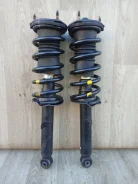 ������������ �������� Crown JZS151 JZX90 Mark JZX100 48510-39325 ����