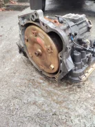 ���� Toyota Avensis Corolla u341e 3050012A41 ����