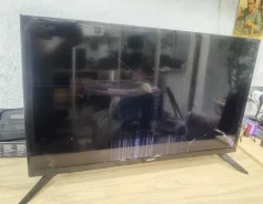 Samsung UE32F4500. LED ����