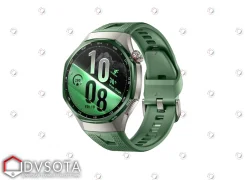 Huawei Watch GT 7 Pro