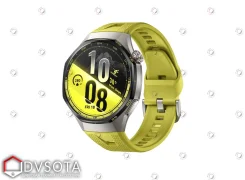Huawei Watch GT 7 Pro