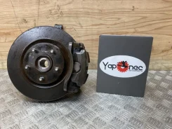 ������� Nissan Dualis 2010 40202JG01A KNJ10 MR20 (DE), �������� ������ 40202JG01A ����
