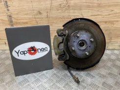 ������� Toyota AQUA 2015 4350252030 NHP10 1NZ-FXE, �������� ����� 4350252030 ����