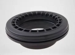 ��������� ����� ��������� ������������ Tiggo 4/Tiggo 7/Tiggo 7PRO/Tiggo 8/Tiggo 8PRO/Exeed LX Chery T152901040 T152901040 ����