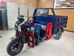 GT Racer Max 200. 1 000����. ��., ��������, ��� ������� ����