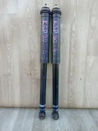 ������������ ������ ���� Axio NZE161 Aqua NHP10 48530-80310 ����
