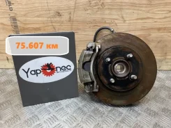 ������� Nissan NOTE 2016 40202AX000 HE12 HR12DE, �������� ����� 40202AX000 ����