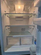 ������������. ����