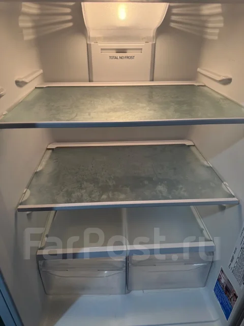 ������������. ����