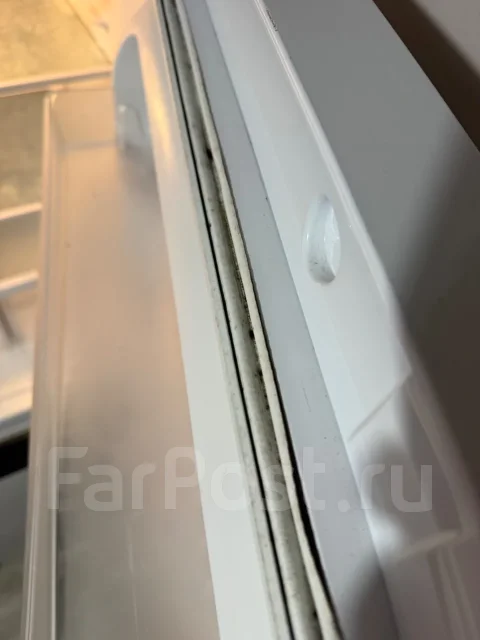 ������������. ����