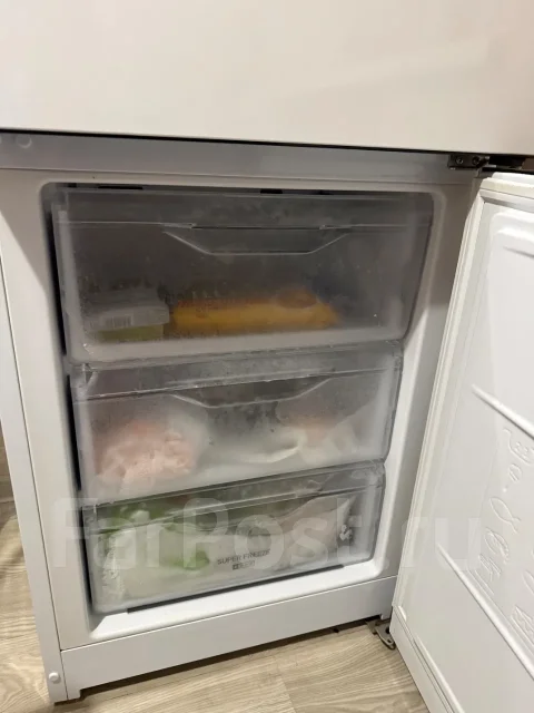 ������������. ����
