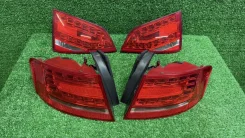 �������� ������� Audi A4 2011 8K5945095K 8K CDHB, ������ 8K5945095K ����