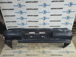 ������ Daewoo Nexia 1997 96216629 N100 G15MF, ������ 96216629 ����