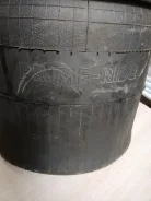 ������ ������� ��� �/������� 20920722 ����