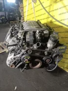 ��������� Mercedes-Benz S-Class 113.948 W220 113.948 / M113E43 113948 ����