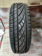 ���� Euro-129