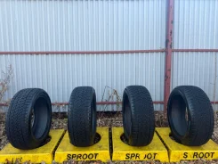 Bridgestone Blizzak DM-V2. ������, ��� �����, �/�, ����� 20 % ����