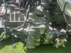 ���� �������� Toyota Harrier 3040048020 ZSU65 3ZR-FAE 3040048020 ����