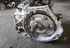 ���� �������� Toyota Harrier 3040048010 ZSU60 3ZR-FAE 3040048010 ����