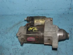 ������� Toyota Funcargo 2810021020 NCP21 1NZ FE 2810021020 ����