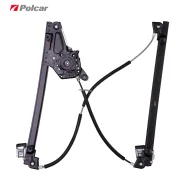 ��������������� Volkswagen Sharan (7M), Seat Alhambra (7M) � Ford Galaxy (WGR) �������� ������ ������������� ��� ������ | Polcar 1021998, 7M0837462A �...