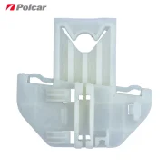 ������������ ��������� ���������������� Ford Focus 1 (�170) ������� ������ | Polcar 1331606 ����