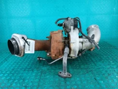 ������� Toyota Hilux 2006-2011 9099305001Y 1KD-FTV 9099305001Y ����