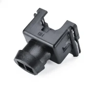 ������ EV1 connector kit 994282 ����