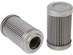 ������� ������� ������� Aeromotive Replacement 100 micron stainless steel element for 12304 12604 ����