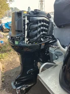 �������. 2021 ���, ����� 7��., ��������� ���������, 140��.�., ������. ��� ����� �� ������������ ����