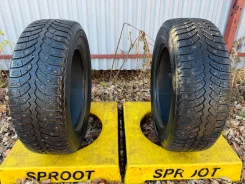 Bridgestone Blizzak Spike-01. ������, ����������, �/�, ����� 20 % ����