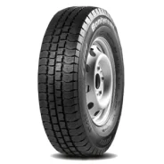 Bontyre BT-228