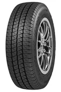 Cordiant Business CS-501