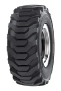 Greamark G2/L2
