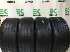 Falken Azenis FK510. ������, �/�, ����� 20 % ����