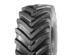 NorTec TA-02-1