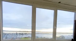 2-���������, ����� ����� 12. ��������������, ������� ����, 53,2���.��., 5/10 ����. ��� �� ���� ���� ����