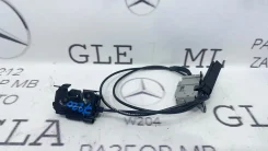 ���� ����� ������ Mercedes C-class A2048800459 S204 A2048800459 ����
