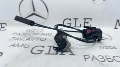 ���� ����� ������ Mercedes C-class A2048800459 W204 A2048800459 ����