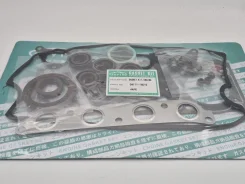 ����������� ��������� Toyota 0411116010 0411116010 ����