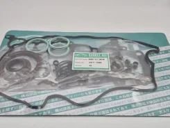 ����������� ��������� Toyota 0411174280 0411174280 ����
