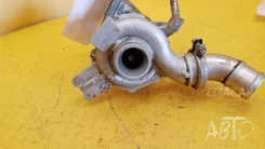 ������� Mercedes-Benz Sprinter A6460902080 ������ A6460902080 ����