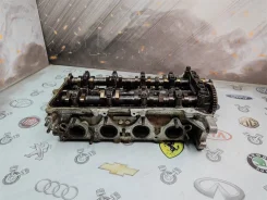 ������� ����� ��������� Kia Rio 2011 221002B001 G4FC 221002B001 ����