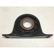 ��������� ��������� ������� Mercedes-BENZ, Volkswagen Crafter, Sprinter PSB1054, 2E0598351F, 2E0598351G, A9064100381, A9064100781, A9064101081, A90641...