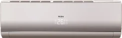 Haier