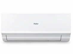 Haier