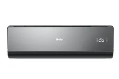 Haier