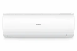 Haier
