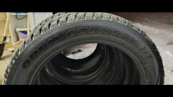 Toyo Open Country I/T. ������, ����������, 2020 ���, �/�, ����� 15 % ����