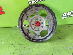 ������� ���� SsangYong Actyon Sports 2009 6650300612 D20Q-170 6650300612 ����